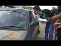 Story WA Grand Civic Salam Chamber