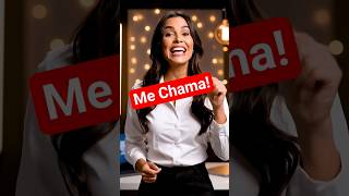 Me Chama!! #notebook #notebookcustobeneficio