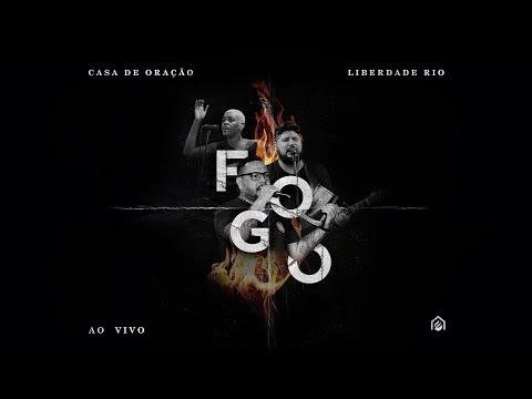Fogo video