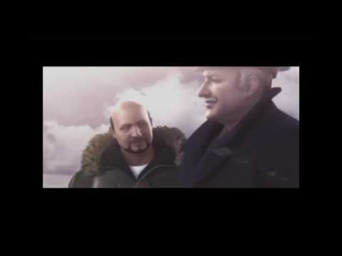 Spetz Playz Ace Combat 5 Part 19 - New Horizons