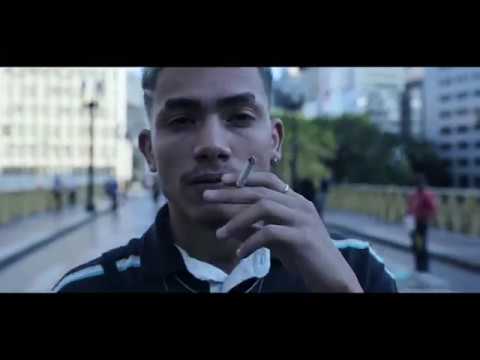 Duka5b- Tá tranquilo ( Prod Comboio) Dir | @arthurcostafilm (FULL HD)
