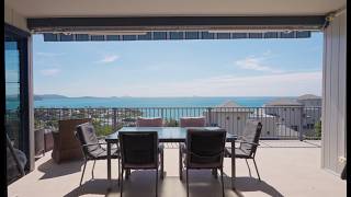 31 Horizons Way, Airlie Beach