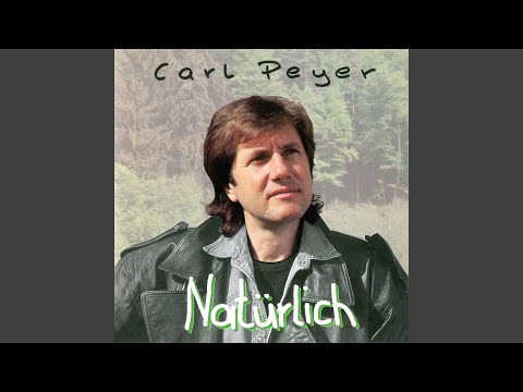 Gemeinsam statt einsam