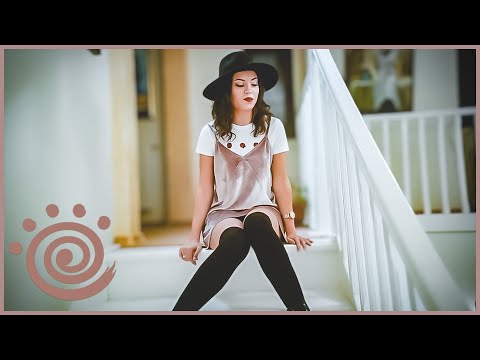 download lagu mp3 mp4 We Don T Talk Anymore Salsa, download lagu We Don T Talk Anymore Salsa gratis, unduh video klip We Don T Talk Anymore Salsa