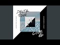 With a Little Help from My Friends Live From London With a Little Help from My Friends Live From London
