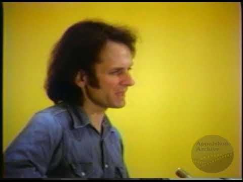 Mike Seeger - Green Fields of England