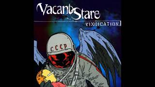Vacant Stare - Come Face Up