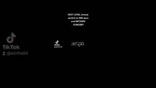 Download lagu aespa next level mp3