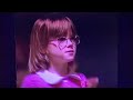 Barney S Big Surprise The Rainbow Song