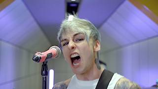 Download lagu Story Untold - Black Sheep [ ] mp3