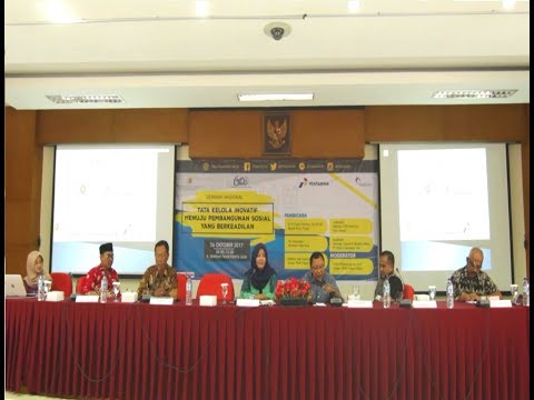 Mengapa penis kecil 15 Produk menyebabkan impotensi