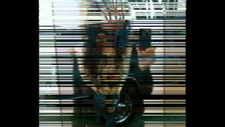 el corrido de la hermana