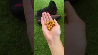 Download lagu Custom Nike Superfly ASMR! #footballboots #soccercleats #asmr #nikefootball mp3 Download lagu Custom Nike Superfly ASMR! #footballboots #soccercleats #asmr #nikefootball mp3