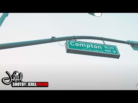 Jay steez - Cali Vibes | Prod. By: @1JonJonBeats | ShotBy: @JerelVision