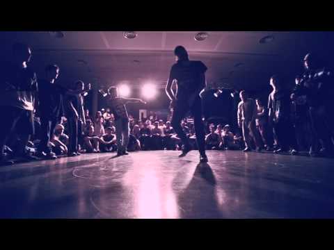 Virus battle final nocchi,jordi,sergi,cibils,cillo vs wall-d , d-chan,klesio,peretto,balena