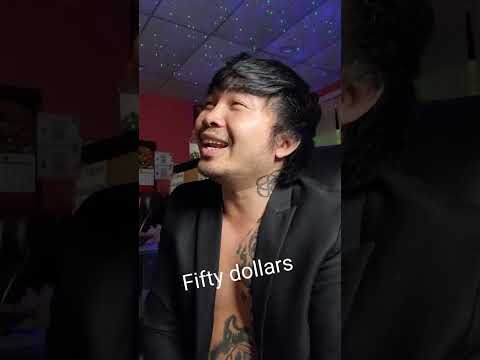 How Asians pronounce English words 😆😂 #lameAsianReact #funny #comedy #humor #comics