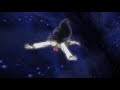 Make It To The Morning Partynextdoor TikTok Part Slowed And Reverbed