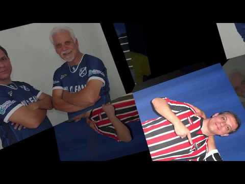 TAL PAI, TAL FILHO   NICOLA E TONINHO DI ANGELIS