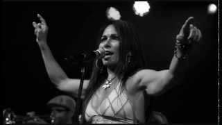 Cecilia Noel - Candela