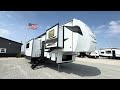 Check out this Video for a 2026 Prime Time Crusader FAM37(Stock #G128585)  for sale by RV Dynasty. This unit is located in Bunker Hill, IN