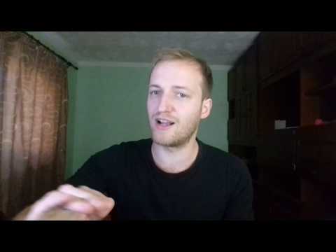 Blestemele - generationale, satanice si vrajitorie