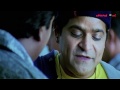 Ali Teasing Sunil Like A Gay Rebel Hero Prabhas Bujjigadu Comedy Scenes