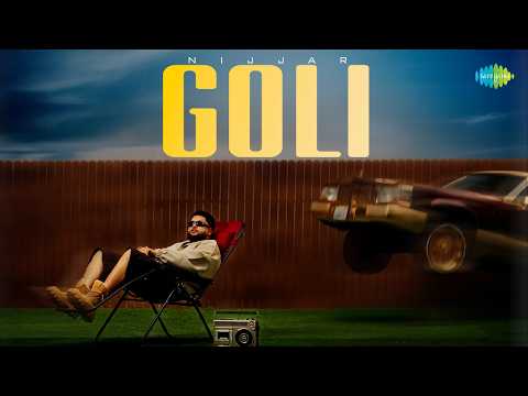 Goli — watch video