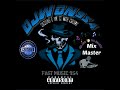 JT Money - (Cut You) Fast