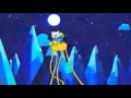 Cartoon Network LA Promo Hora De Aventura Nuevos Episodios Corta