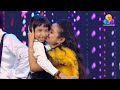 Flowers Top Singer Musical Reality Show Ep 393 Part D