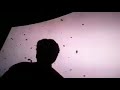 ULAGAM SUTRUM VALIBAN MGR DIGITAL TRAILER