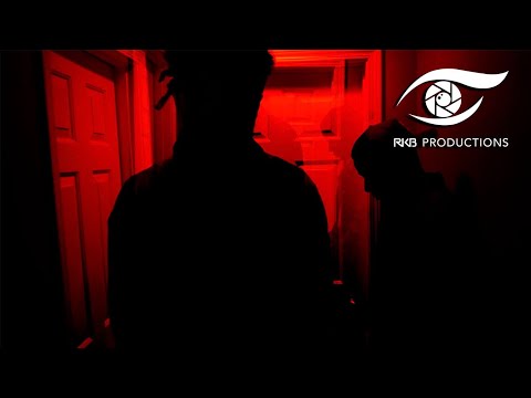 El! '97 ft  Vice Ver$a   The Crypt