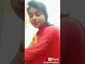 Pyar Mohabbat Jindabad