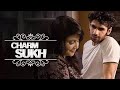 Hot Web Series Charm Sukh Latest Hot Episode 18