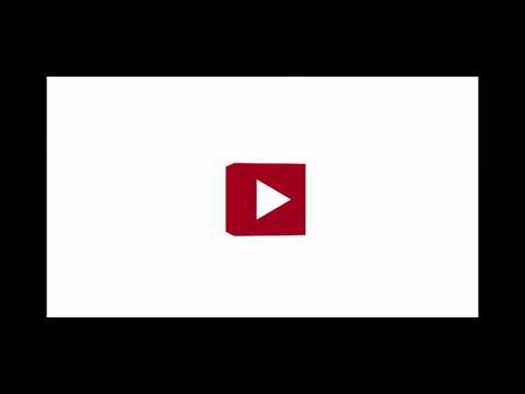 download lagu mp3 mp4 Brabants Dagblad, download lagu Brabants Dagblad gratis, unduh video klip Brabants Dagblad