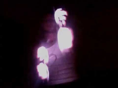 Pod Poi- Murder (Dj Sliink X Dj Fresh DIrect)