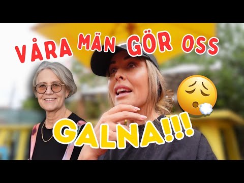 EN FÖRSTA MIAMI VLOGG!!!