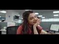 Kushi 2023 South Hindi Dubbed UnCut Full Movie HEVC 720p ESub