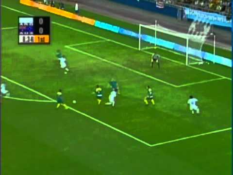 2004 (August 17) Argentina 1-Australia 0 (Olympics).mpg