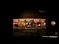 Iklan Kopi ABC Rumusan ABC 2011 SCTV RCTI MNCTV Indosiar ANTV Trans TV Trans 7