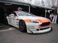 Pics Of The Dutch Supercar Challenge At Spa Francorcham