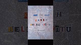 Download lagu ✂️ Kantata Takwa ✂️ #kliping #kantatatakwa #iwanfals #wsrendra #lirik #life mp3