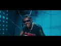 NGIAH TAX OLO FOTSY PREDATOR Clip Officiel