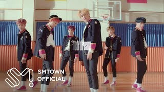 Download lagu NCT DREAM 엔시티 드림 '마지막 첫사랑 (My First and Last)' Performance Video mp3