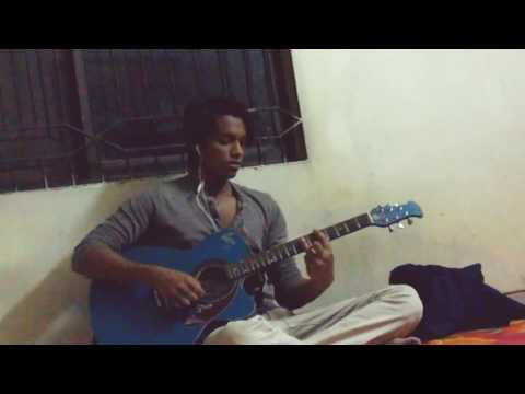 Kono ek srabone Recall by Jim......