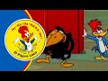Cambia Lugares Conmigo 2 5 Horas De Episodios Clásicos El Pájaro Loco