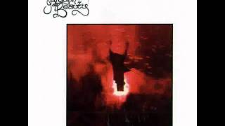 Paragon Of Beauty - Among Thy Midnight Kings