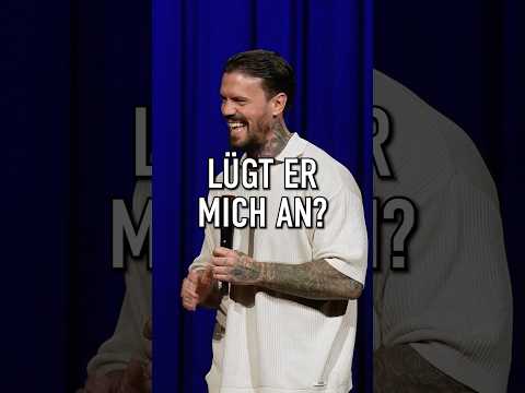 😂😂😂 #emmveecomedy