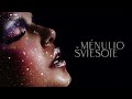 Jazzu - Mėnulio šviesoje Jazzu - Mėnulio šviesoje