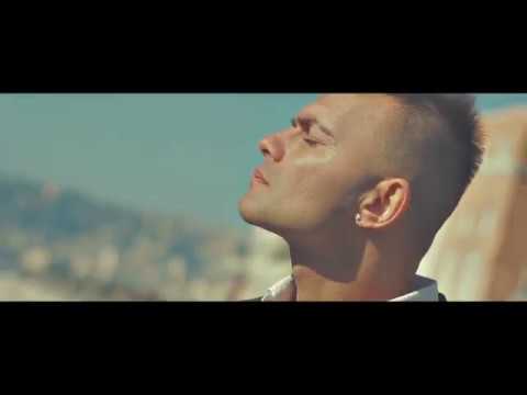 Pino Masi - Bella da morire (Ufficiale 2018)